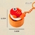 Button Toys