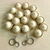 Button Toys