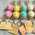 Button Toys