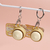 Button Toys