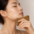 Face Care Massage Board