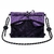 Inclined Shoulder Bag and Mobile Phone bag