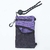 Inclined Shoulder Bag and Mobile Phone bag