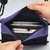 Inclined Shoulder Bag and Mobile Phone bag