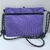 Inclined Shoulder Bag and Mobile Phone bag