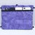 Inclined Shoulder Bag and Mobile Phone bag