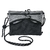 Inclined Shoulder Bag and Mobile Phone bag