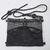 Inclined Shoulder Bag and Mobile Phone bag