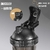Tritan/PP/PC Shaker Cup