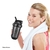 Tritan/PP/PC Shaker Cup