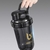 Tritan/PP/PC Shaker Cup