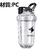 Tritan/PP/PC Shaker Cup