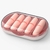 Ear Plugs