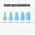 Ear Plugs