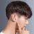 Ear Plugs