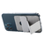 Magnetic Card Case Phone Holder