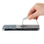 Magnetic Card Case Phone Holder