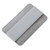 Magnetic Card Case Phone Holder