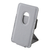 Magnetic Card Case Phone Holder