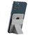 Magnetic Card Case Phone Holder