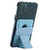 Magnetic Card Case Phone Holder