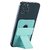 Magnetic Card Case Phone Holder