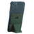 Magnetic Card Case Phone Holder