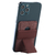 Magnetic Card Case Phone Holder