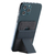 Magnetic Card Case Phone Holder