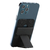Magnetic Card Case Phone Holder