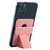 Magnetic Card Case Phone Holder