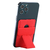 Magnetic Card Case Phone Holder