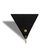 Coin and Key Pouch