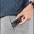 Portable Multi-Functioncamera Detector