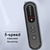 Portable Multi-Functioncamera Detector