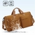 Foldable Travel Bag