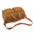 Foldable Travel Bag