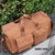 Foldable Travel Bag