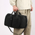Foldable Travel Bag