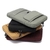 Laptop Hand-carry Bag