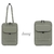 Laptop Hand-carry Bag