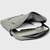 Laptop Hand-carry Bag
