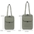 Laptop Hand-carry Bag