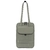 Laptop Hand-carry Bag