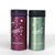 200ML Mini Thermal Mug