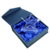 Star Crystal Trophy