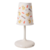 Gattola Cup Lamp