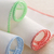 Baby Square Mesh Cloth