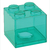 Stack Coin Bank