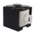 120ML Gattola Cube Mug Mini 
